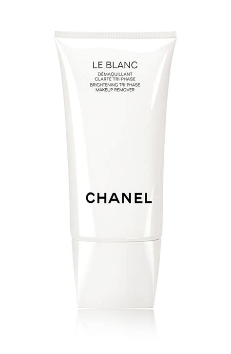 nordstrom reck chanel makeup|Nordstrom Chanel makeup remover.